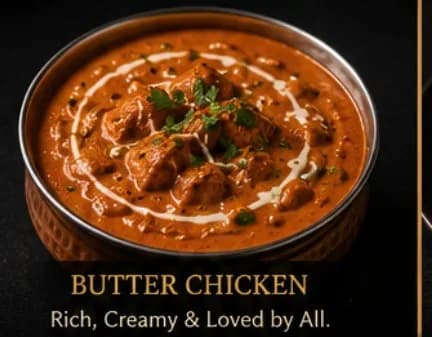 Order online